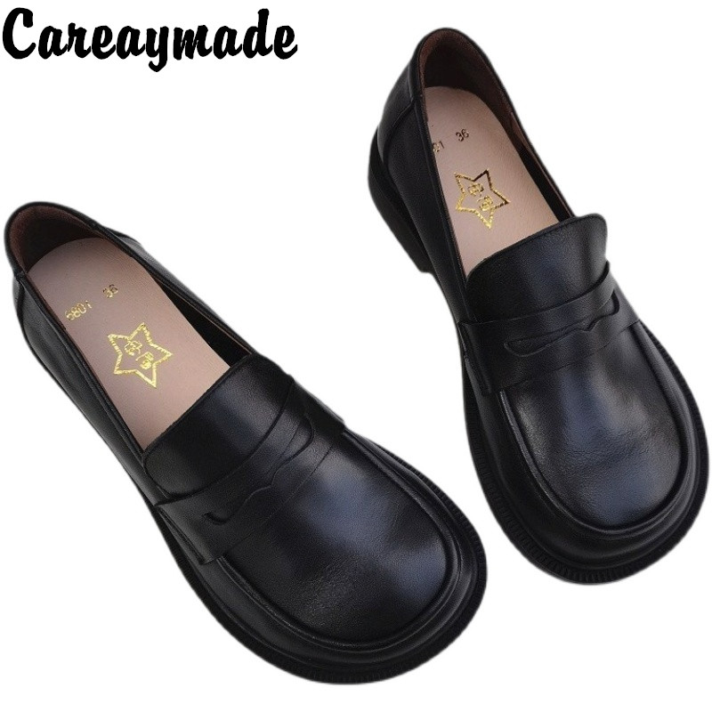 Men'S Shoes Hoka Sale - Careaymade-buty damskie na co dzień Slip