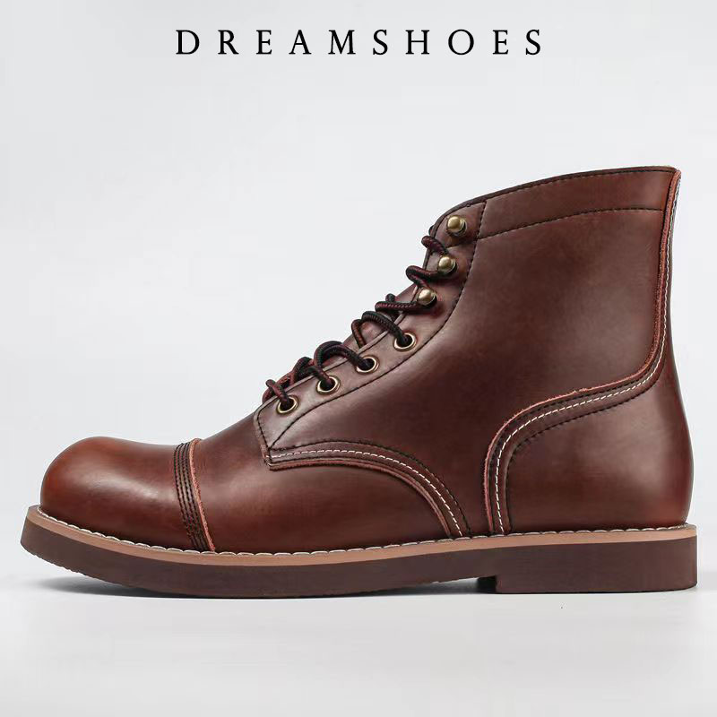 Men'S Shoes Hoka Sale - Nowe japońskie buty męskie w stylu
