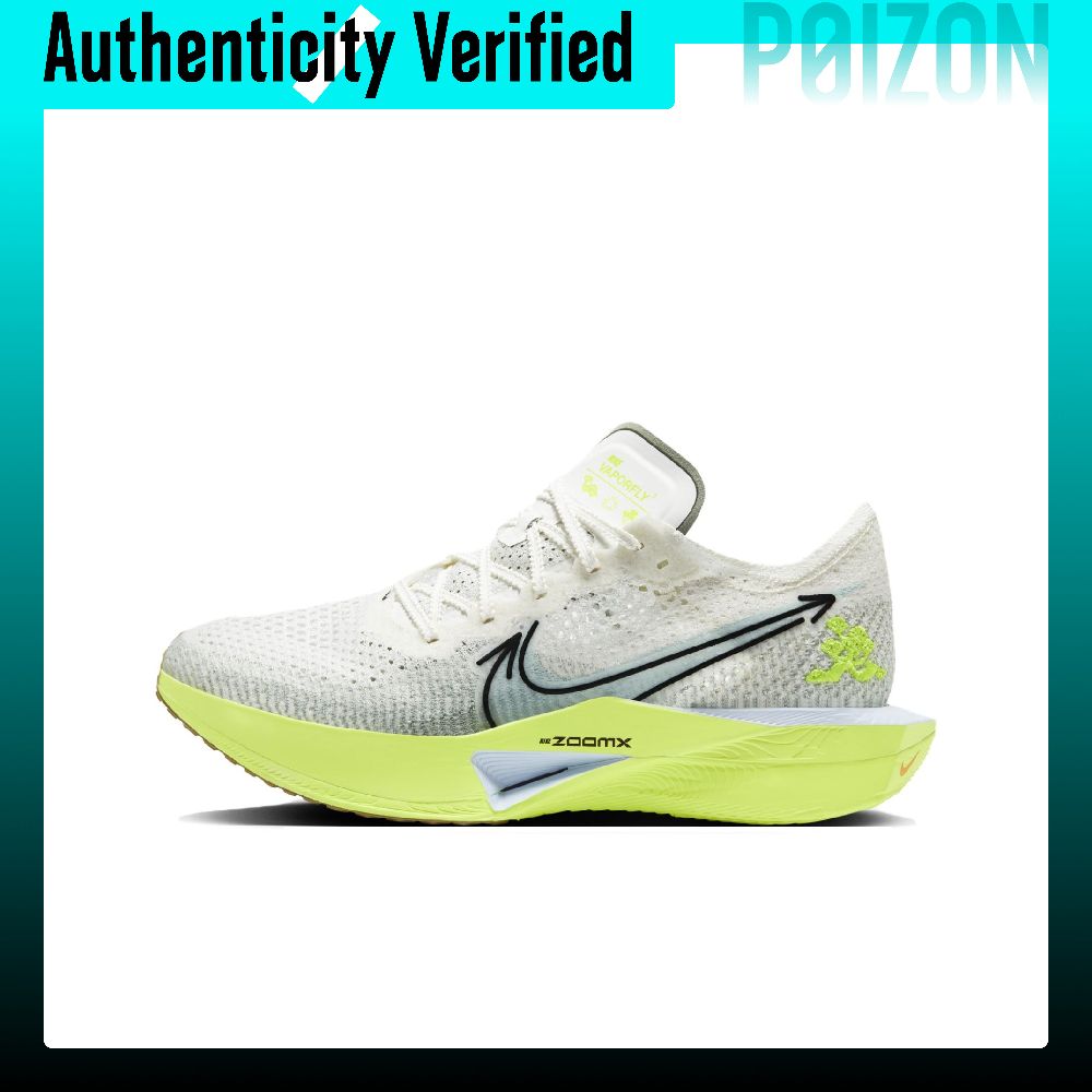 Men'S Shoes Zoomx - Nike ZoomX Vaporfly Next% 3 –