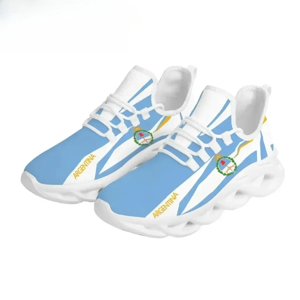 Buty codzienne z motywem flagi – Men'S Shoes Liberty recenzja i cena