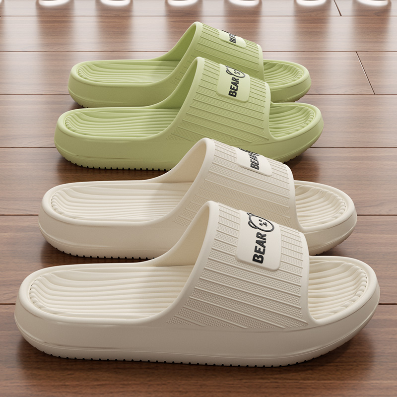 Miękkie kapcie w kształcie chm – Men'S Shoes Hoka Sale recenzja i cena