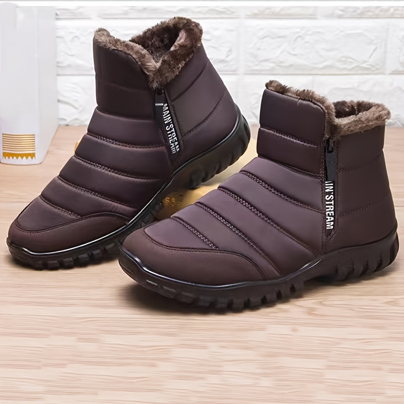 Obuwie męskie: Męskie buty cod – Men'S Shoes Water Resistant recenzja i cena