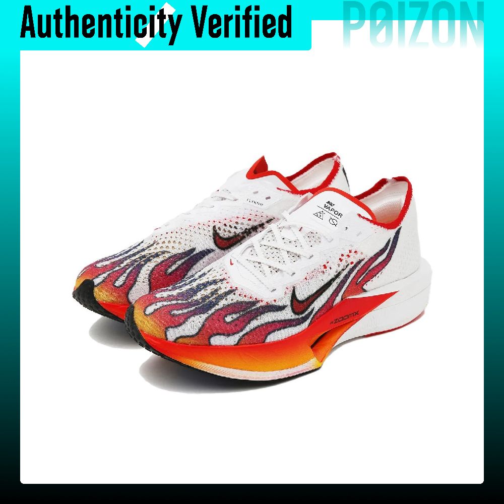 Nike ZoomX Vaporfly 3 – oddych – Men'S Shoes Zoomx recenzja i cena