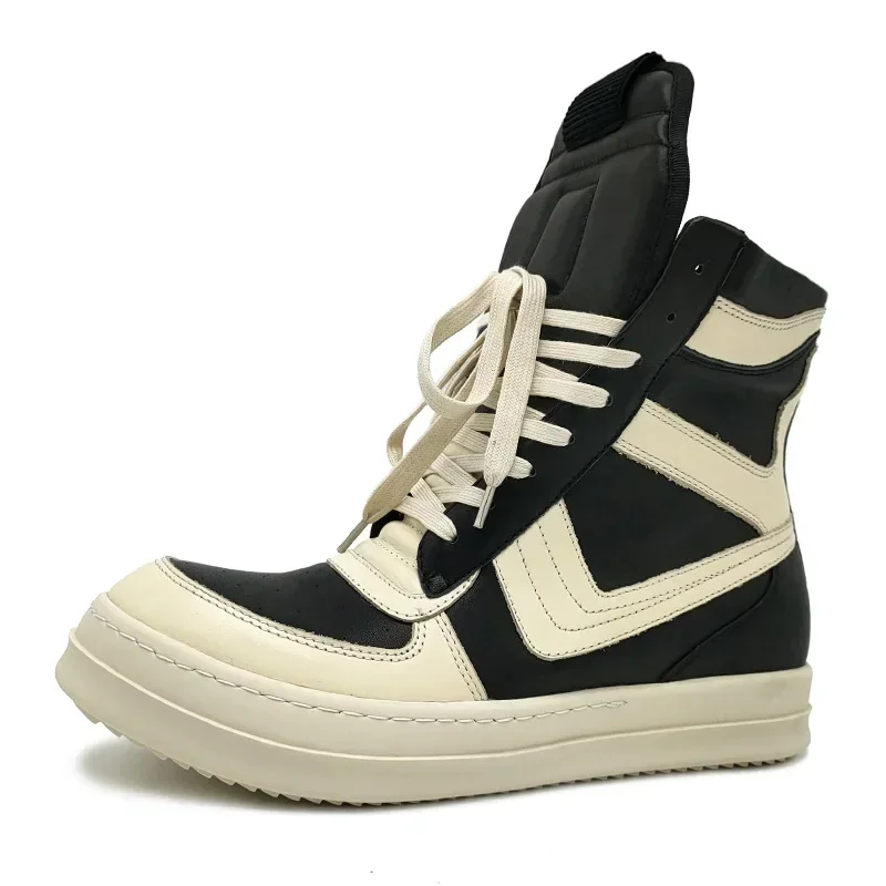 Botki damskie w stylu streetwe – Men'S Shoes Hey Dude recenzja i cena