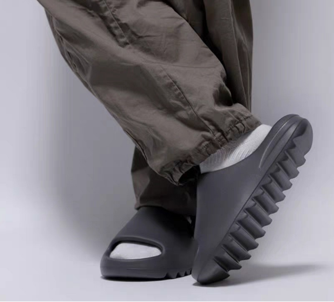 Letnie damskie klapki męskie s – Men'S Shoes Hoka Sale recenzja i cena