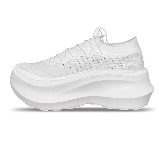 Damskie buty typu „dad shoes”  – Men'S Shoes Hoka Sale recenzja i cena