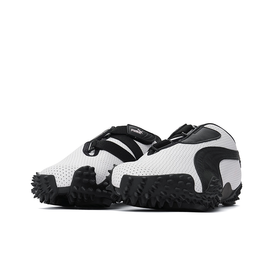 PUMA MOSTRO PERF Antypoślizgow – Puma Shoes Rs-X recenzja i cena