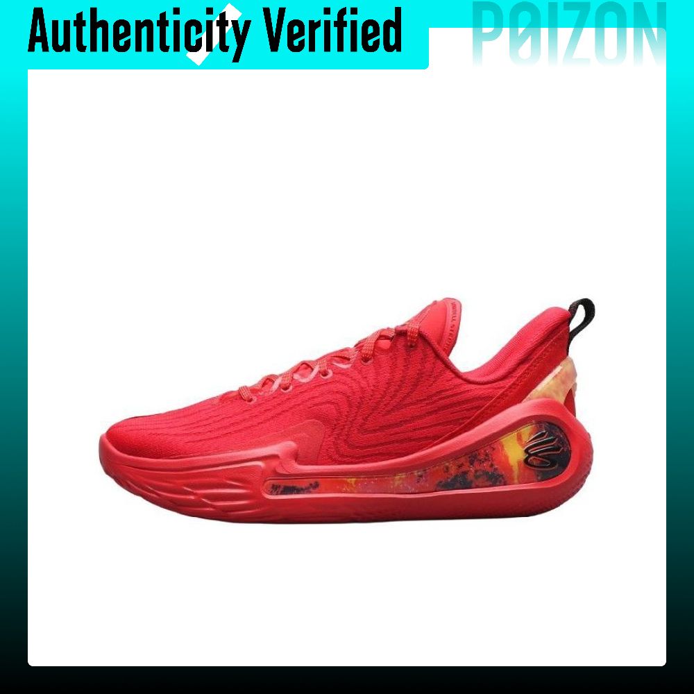 Buty koszykarskie Under Armour – Men Shoes Under 600 recenzja i cena