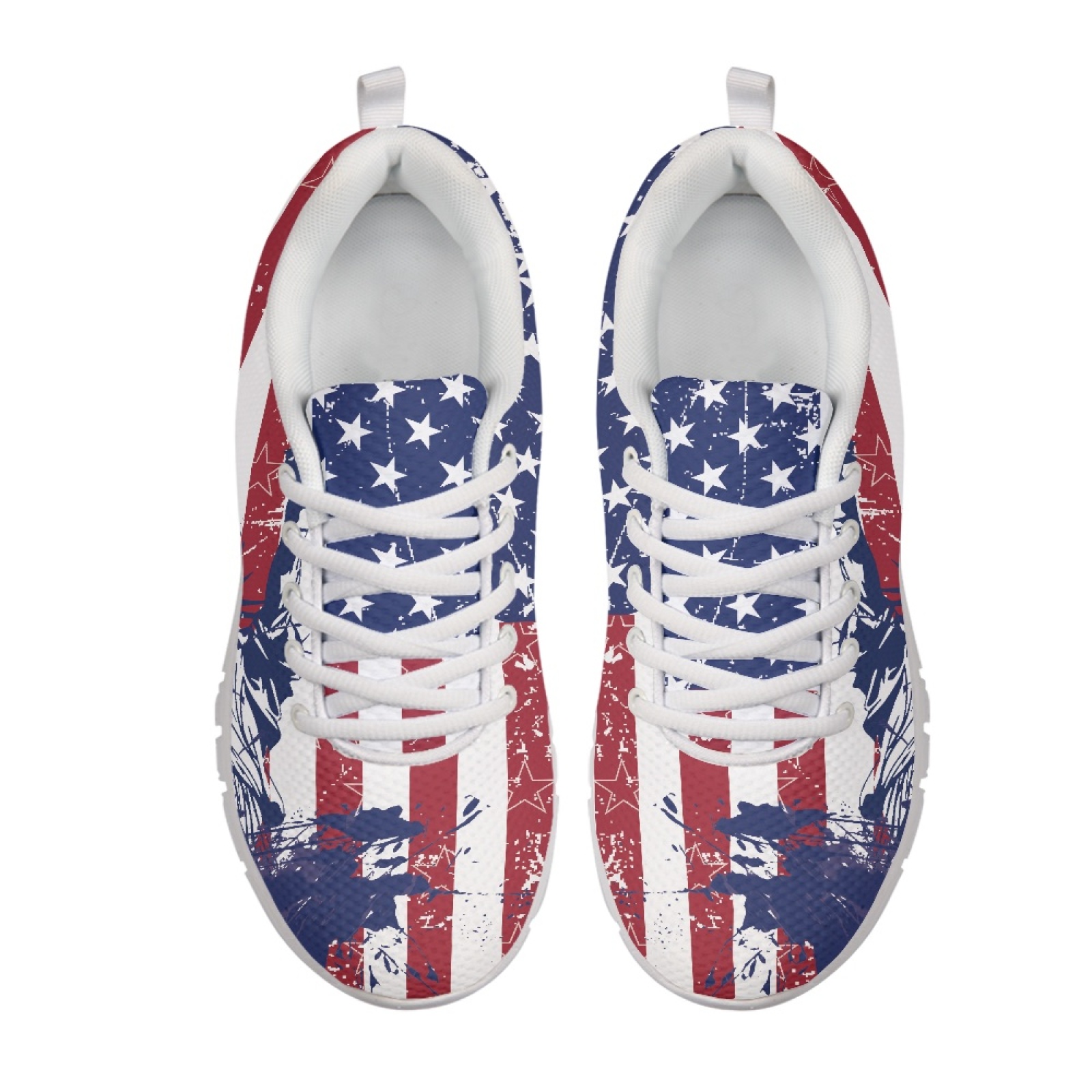 Kolorowe buty sportowe Coloran – Men'S Shoes Liberty recenzja i cena