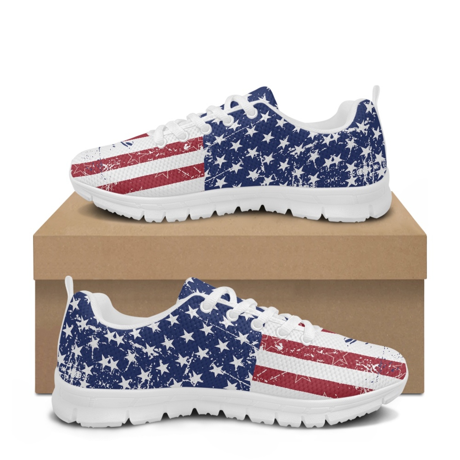 Kolorowe buty sportowe Coloran – Men'S Shoes Liberty recenzja i cena