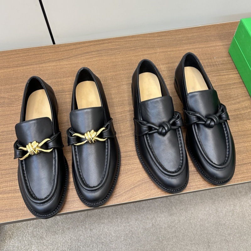 Nowe damskie mokasyny 2026 z m – Men'S Shoes Hey Dude recenzja i cena