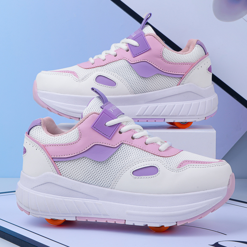 Rolki dla dzieci, 4 koła, rozł – Men'S Shoes Hoka Sale recenzja i cena