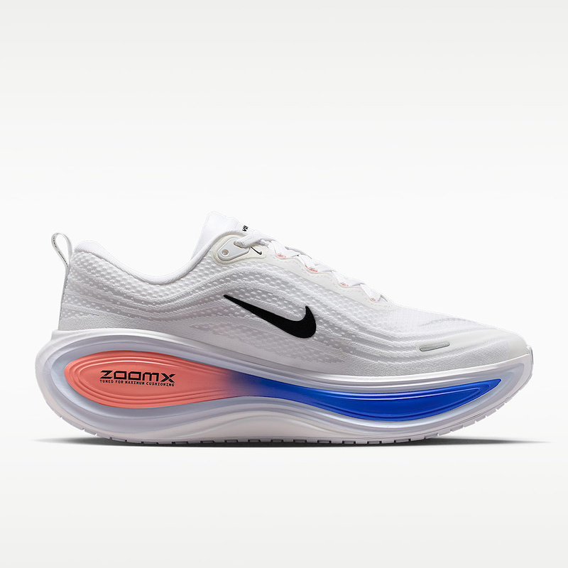Męskie buty do biegania Nike H – Men'S Shoes Zoomx recenzja i cena