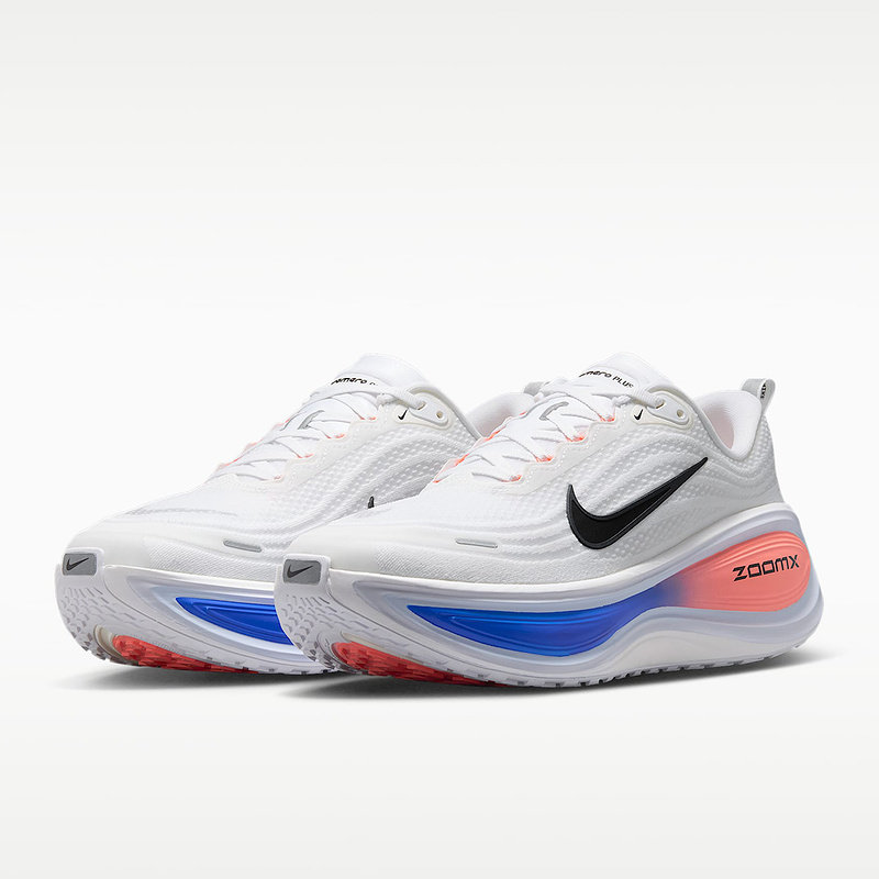 Męskie buty do biegania Nike H – Men'S Shoes Zoomx recenzja i cena