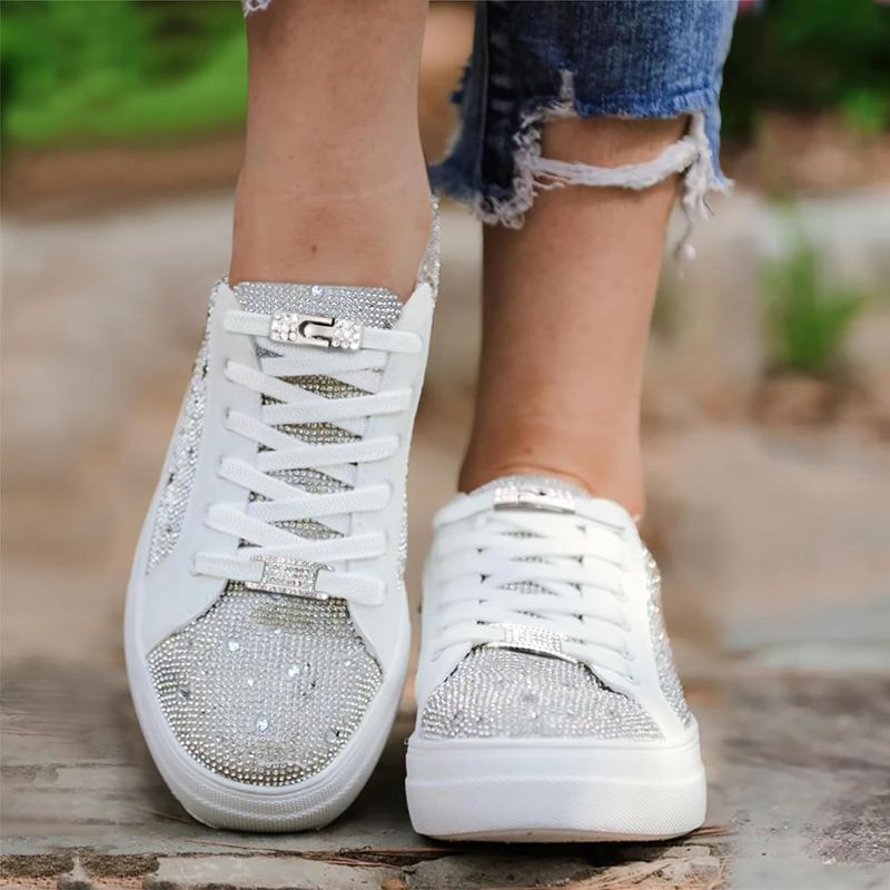 Luksusowe, błyszczące, intelig – Men'S Shoes Smart recenzja i cena