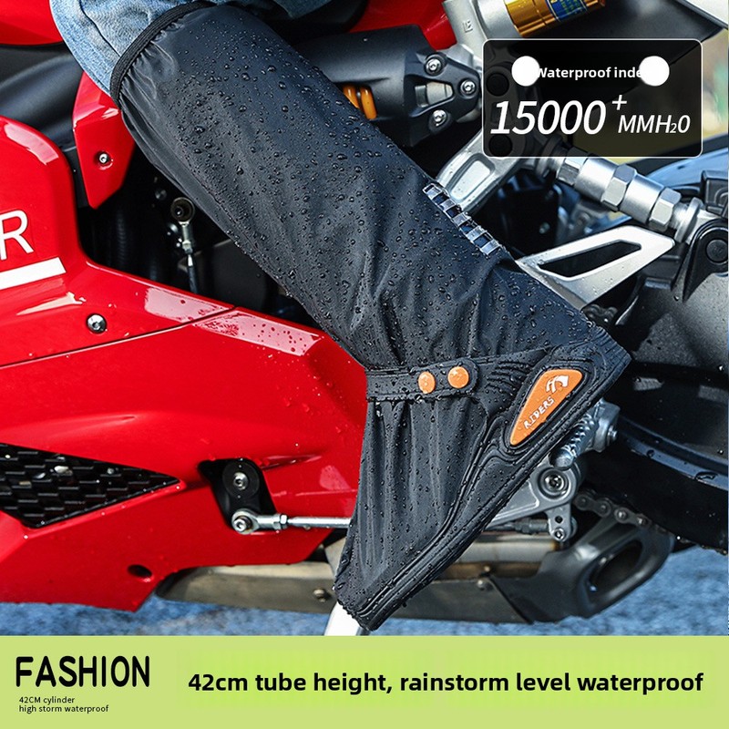 Męskie i damskie wysokie wodoo – Men'S Shoes Water Resistant recenzja i cena