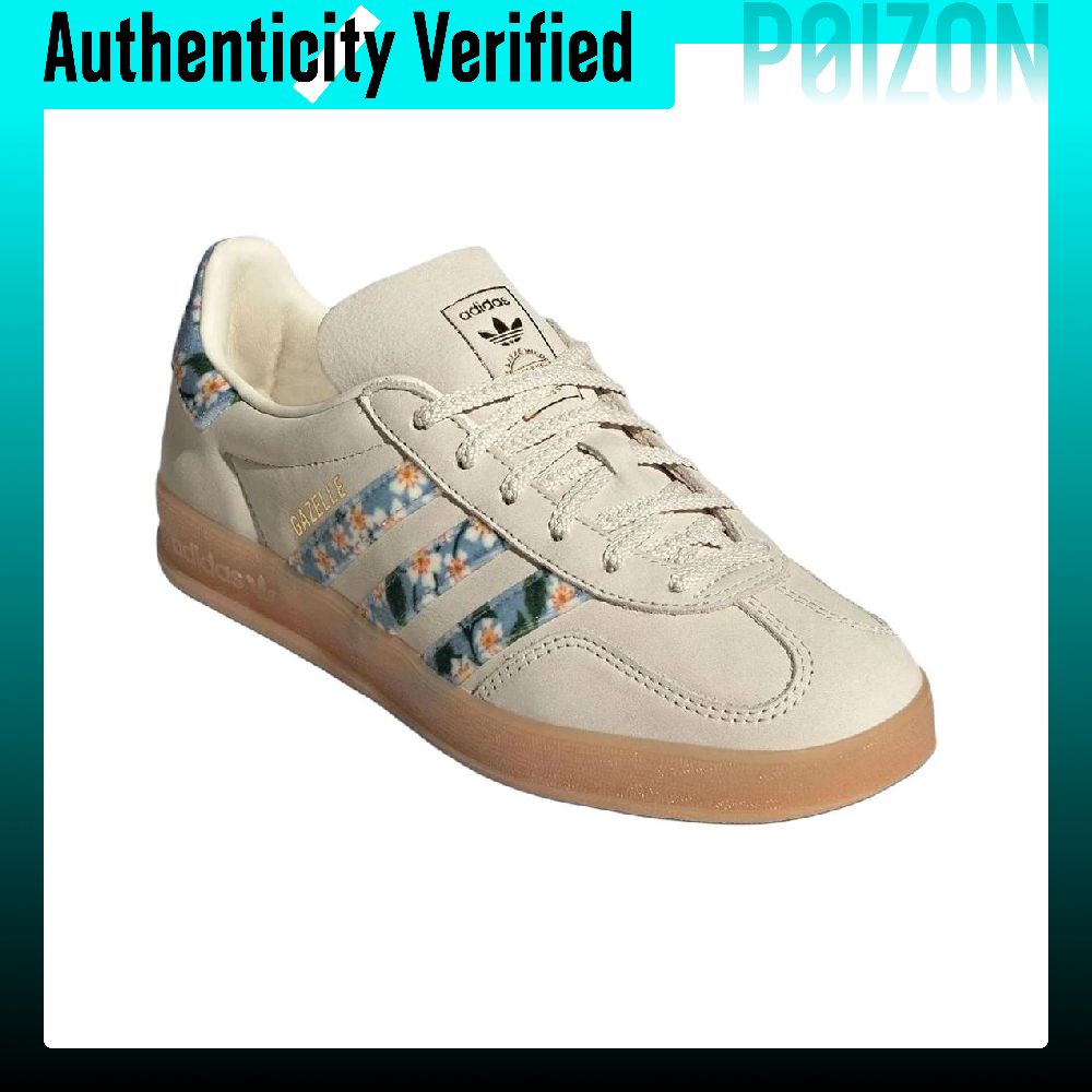 Adidas Originals x Liberty Lon – Men'S Shoes Liberty recenzja i cena