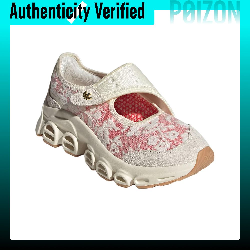 Liberty London x Adidas Origin – Men'S Shoes Liberty recenzja i cena