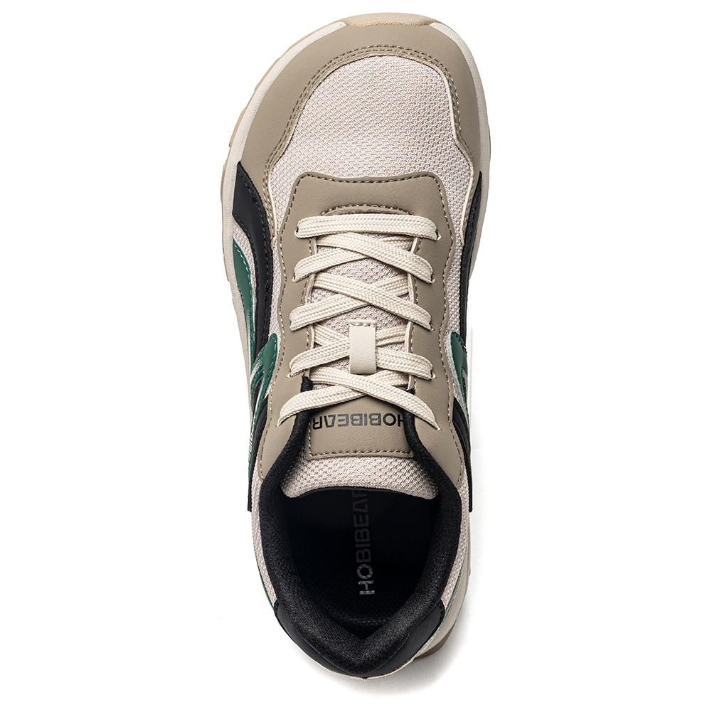 HOBIBEAR Unisexowe buty do bie – Men'S Shoes Hoka Sale recenzja i cena