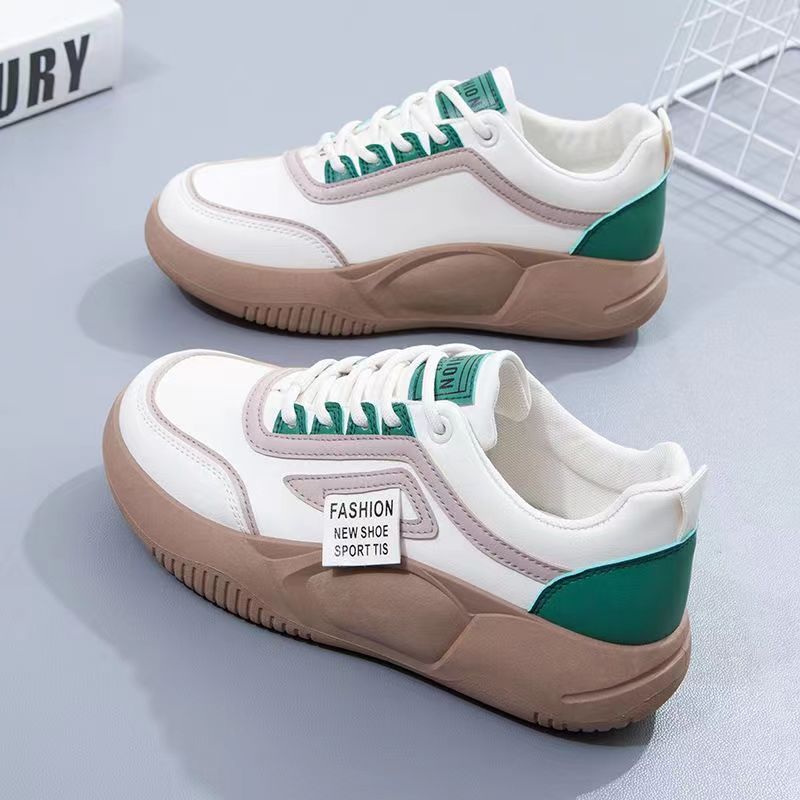 2026 Gorąca Wyprzedaż Damskie  – Men'S Shoes Hoka Sale recenzja i cena