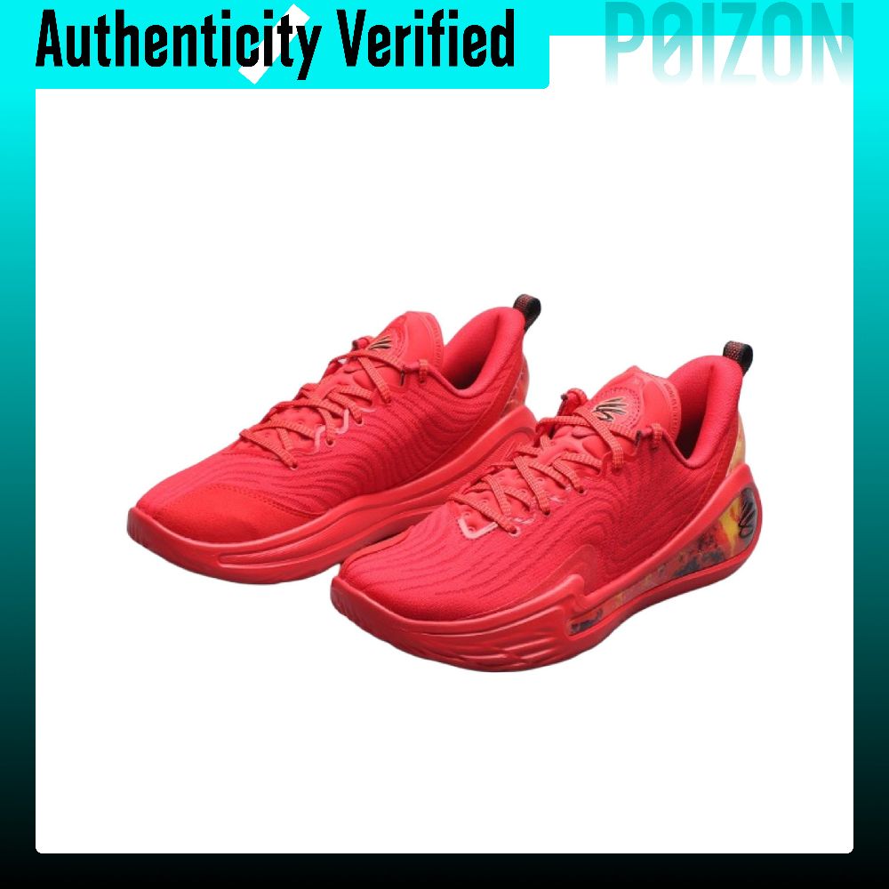 Buty koszykarskie Under Armour – Men Shoes Under 600 recenzja i cena