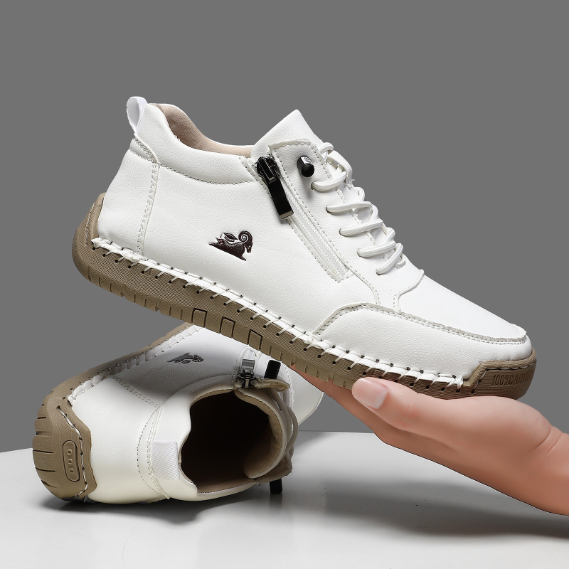 Damskie sneakersy, ręcznie rob – Men'S Shoes Hoka Sale recenzja i cena
