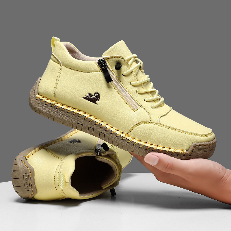 Damskie sneakersy, ręcznie rob – Men'S Shoes Hoka Sale recenzja i cena